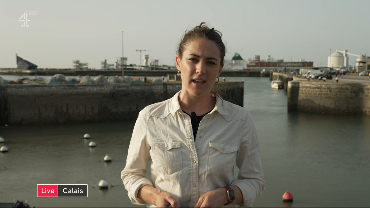 Channel 4 News_20220617_19002000.ts_snapshot_00.13.30.600