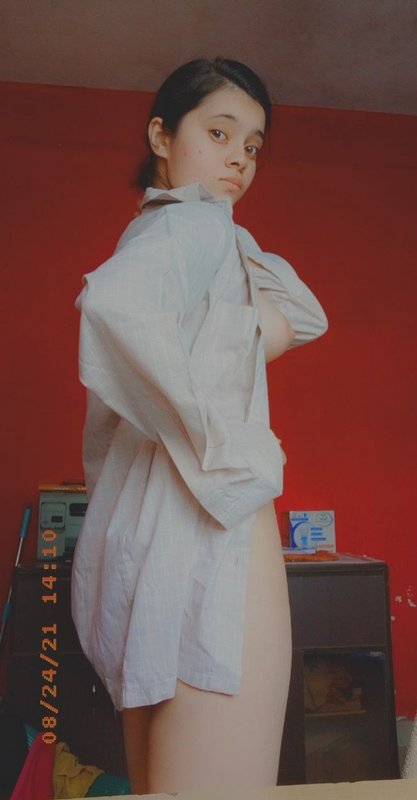 IMG-14.jpg