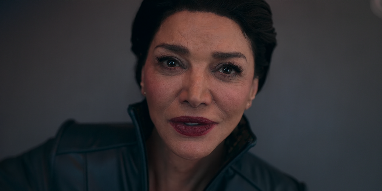 The.Expanse.S06E01.Strange.Dogs.1080p.10bit.AMZN.WEB-DL.DDP5.1.HEVC-Vyndros.mkv_snapshot_41.25_[2021