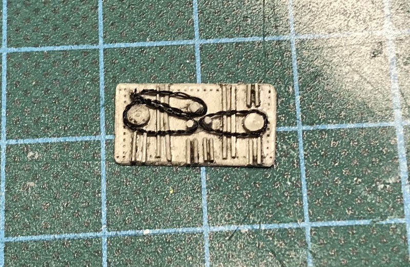 IMG_1464 αντίγραφο 2