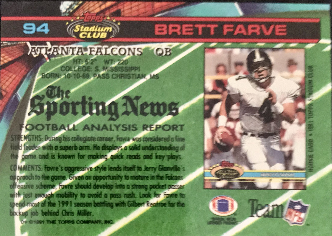 4AA5B5E3-6174-4FCF-8FB5-86DD71DF4137