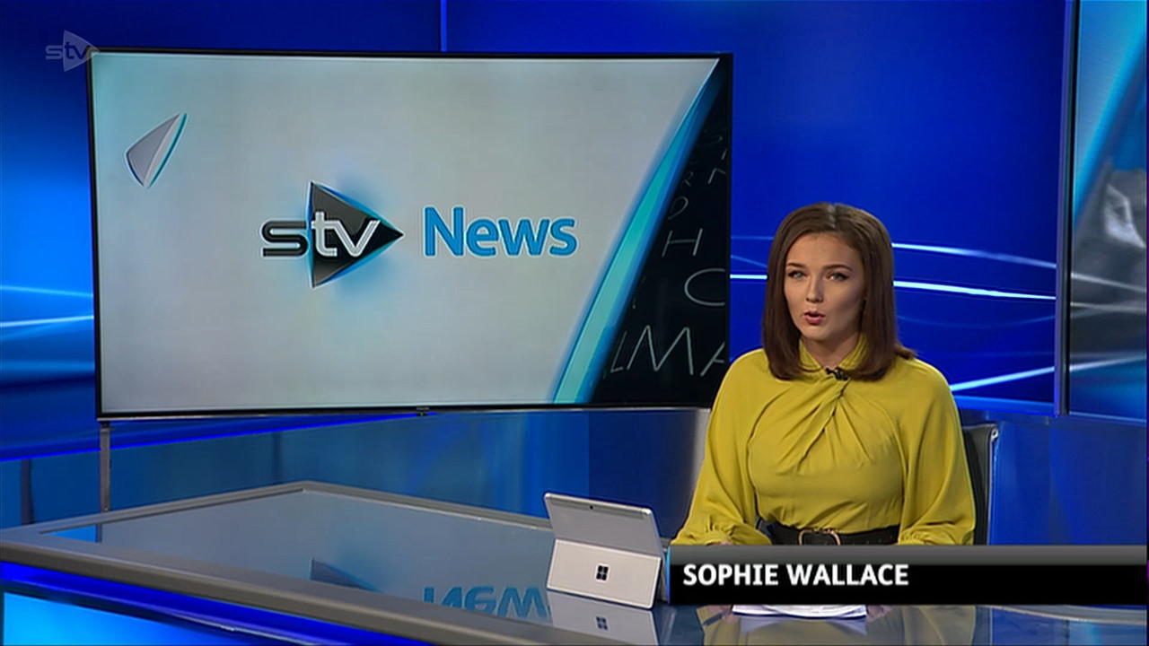 12.19 - 18.15.00 - STV News..ts_snapshot_04.43.877