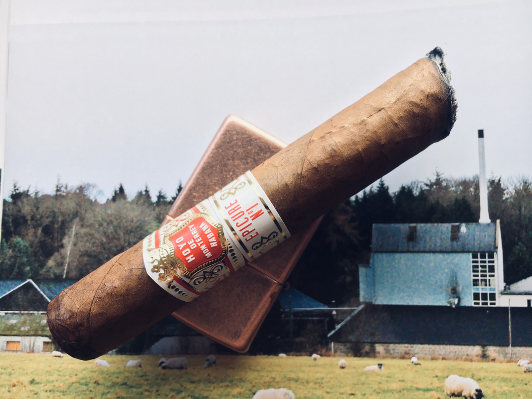 606780D5-4E24-422C-9E8F-DD95A6EC0ADB