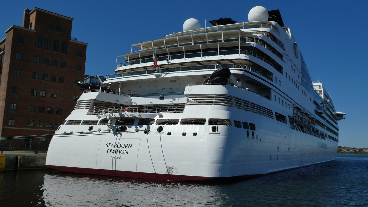 P1210714 (1940x1090)