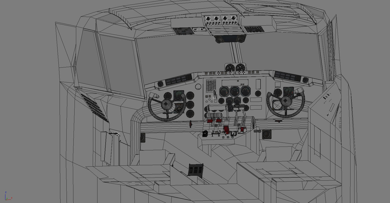 CL-215-T-23.jpg