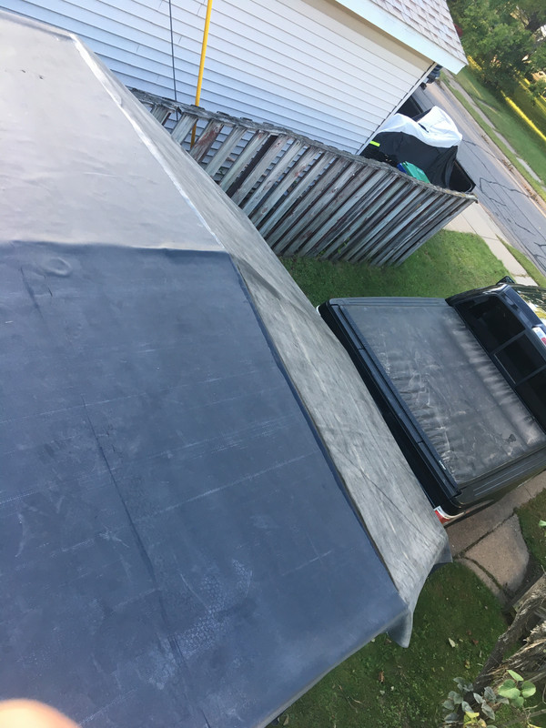 98BD21AC-9922-435C-8497-0BA7A7BC1F23