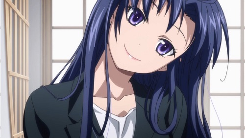 Forum Image: https://i.postimg.cc/pTwDp30m/DV96WyaX4AI5L22.jpg