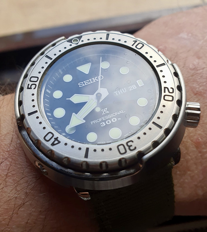 573F791C-63D6-4A4B-BF05-607FE7B56503