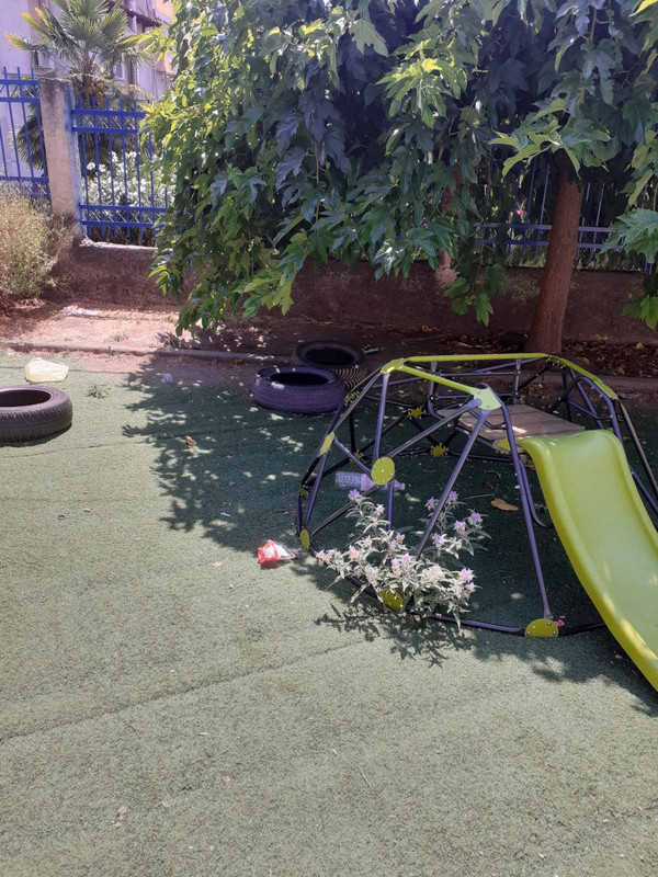 εικόνα_Viber_2025-07-24_18-04-36-084