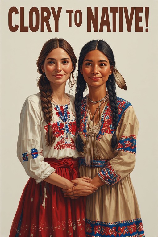 This-is-a-digital-painting-dep-(1)