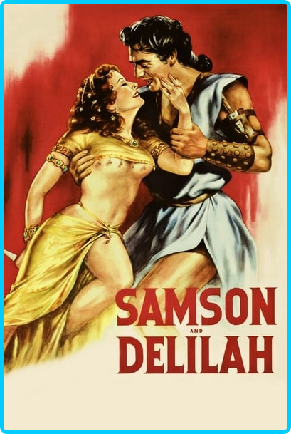Samson-And-Delilah-1996-BRRip-x264-ION10.png