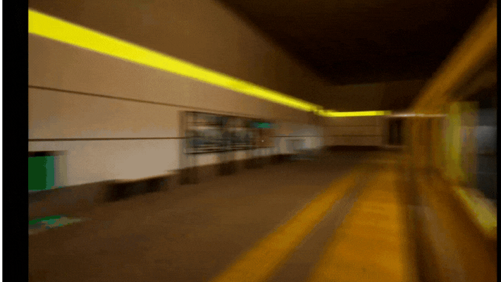 gif2