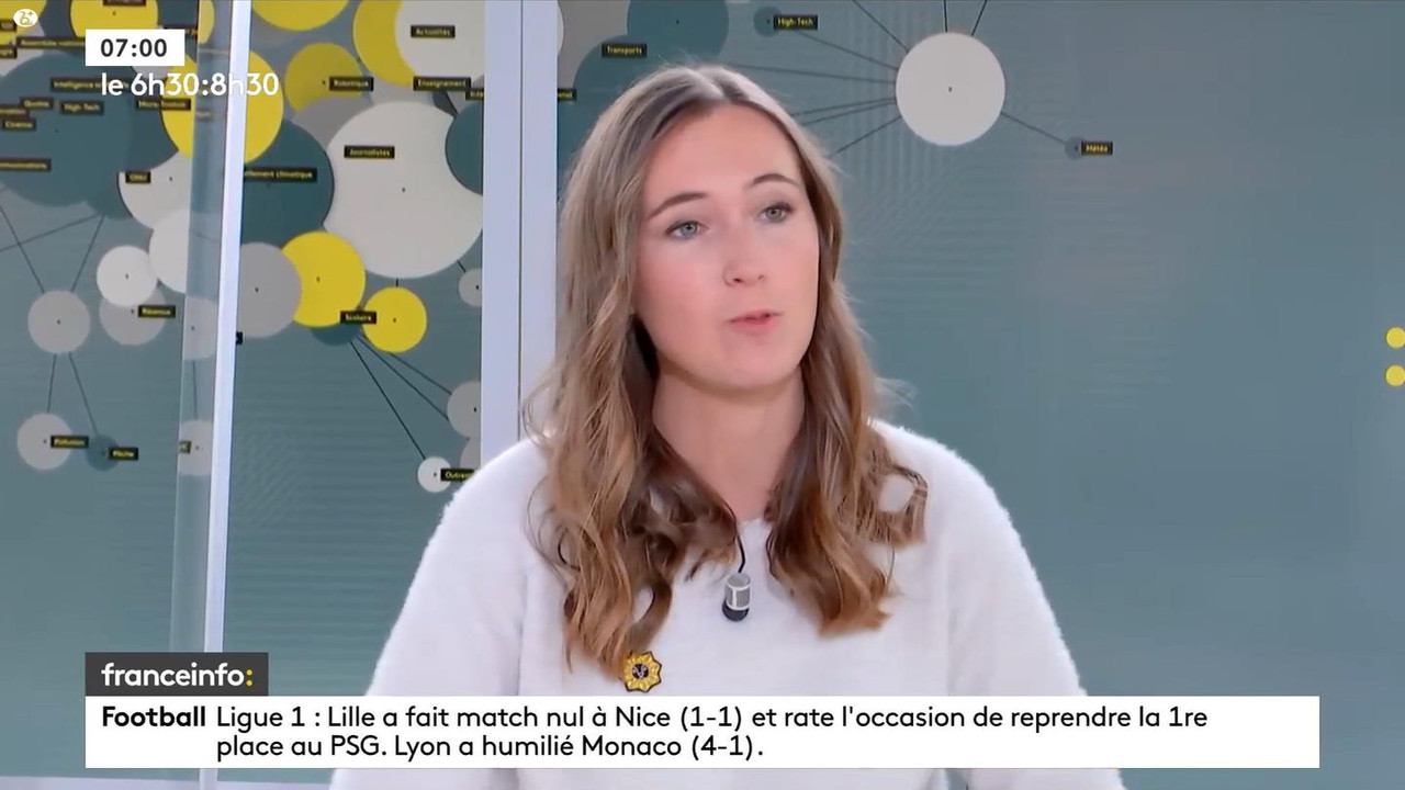 Pauline Forgue 261020 023