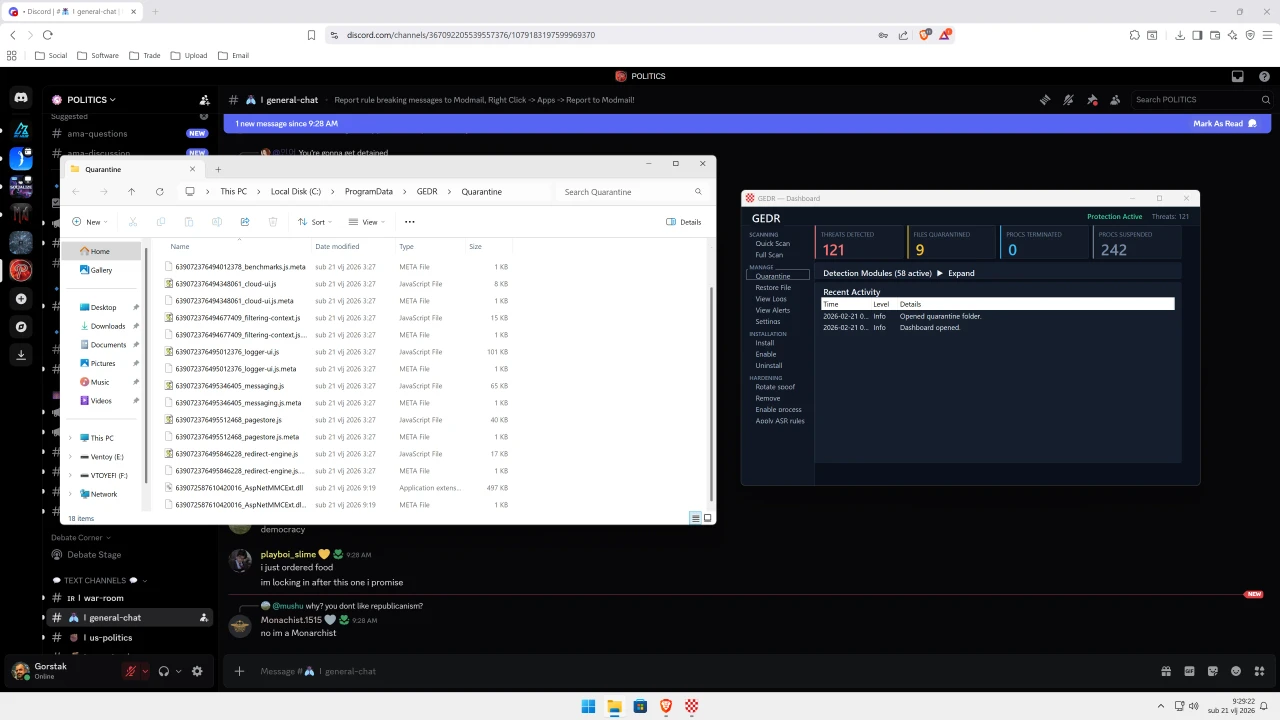 hreddit birtija 21 02 2026 v0 j1jcs8ir6tkg1