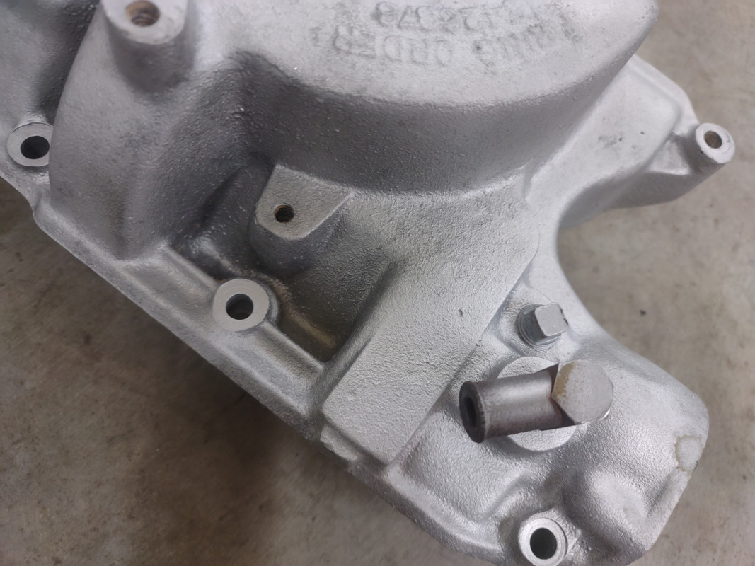 IMG_20240206_194302007