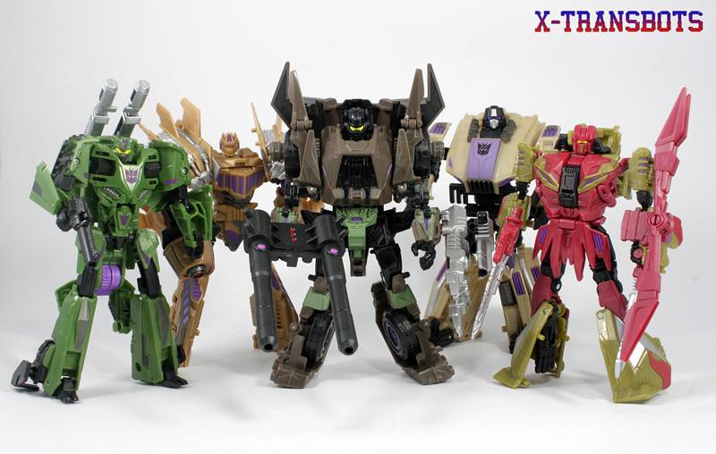 1948076_548860115228910_853648847_n