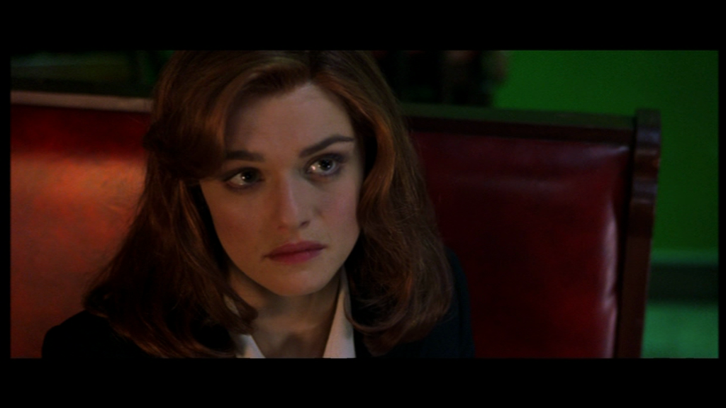 vlcsnap-2020-10-18-16h49m56s184