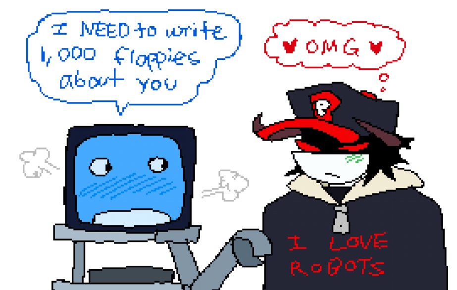 by @fishiistixx on twitter