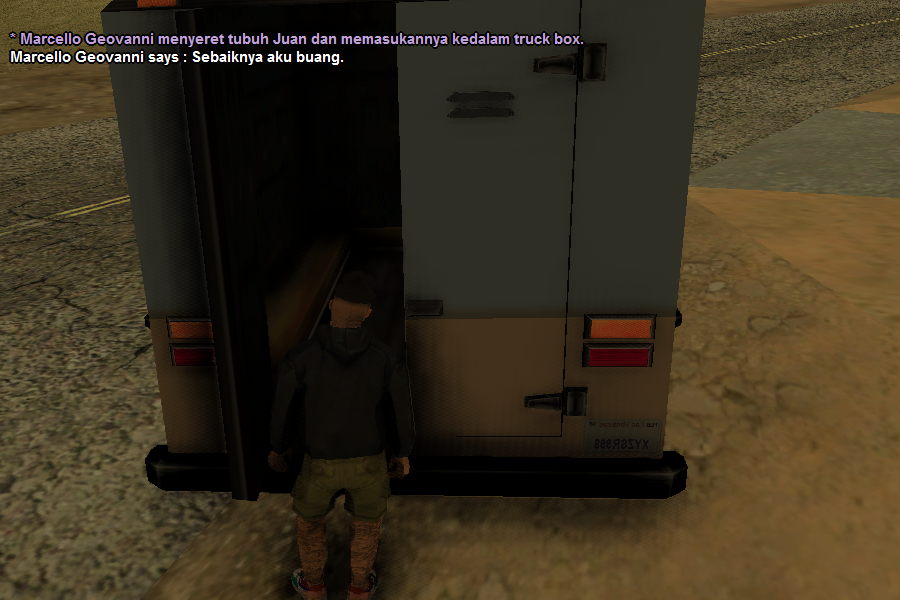 spacer.png