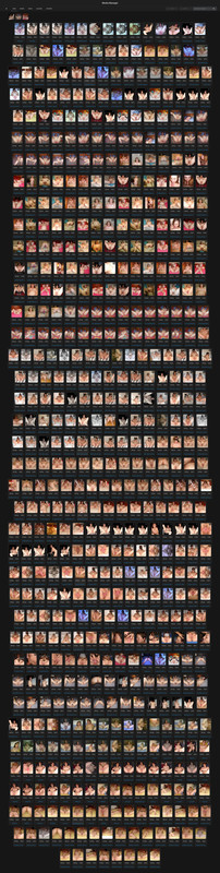 Fire Shot Webpage Capture 033 Showing all uploads motherless com