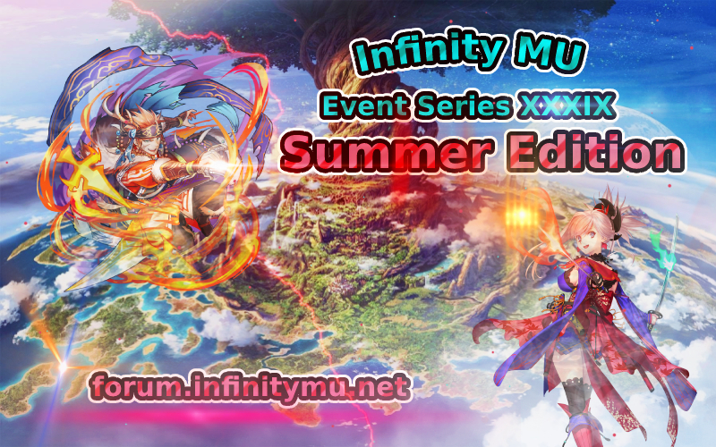 IMES-Banner.jpg