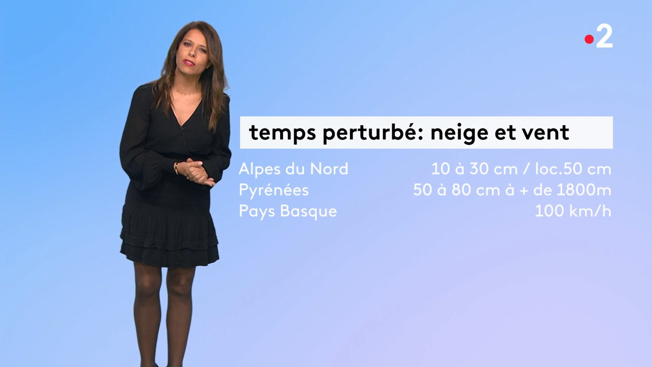 2020-12-11_12_50_Fr2_Meteo.mp4_snapshot_09.53.107