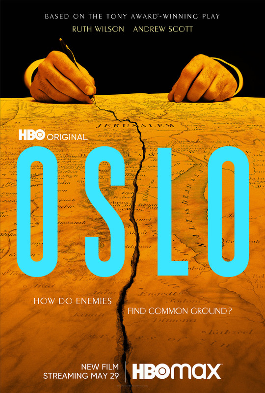 Download Oslo (2021) Full Movie | Stream Oslo (2021) Full HD | Watch Oslo (2021) | Free Download Oslo (2021) Full Movie