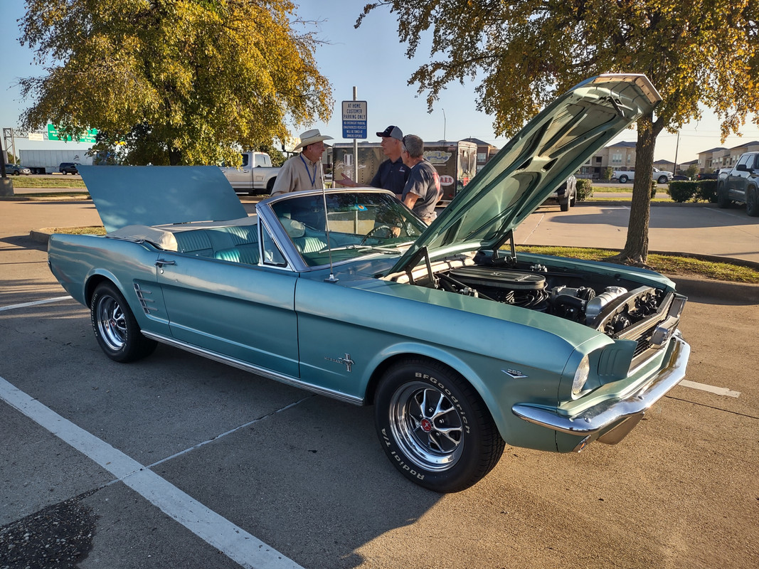 IMG_20241109_160341898_HDR
