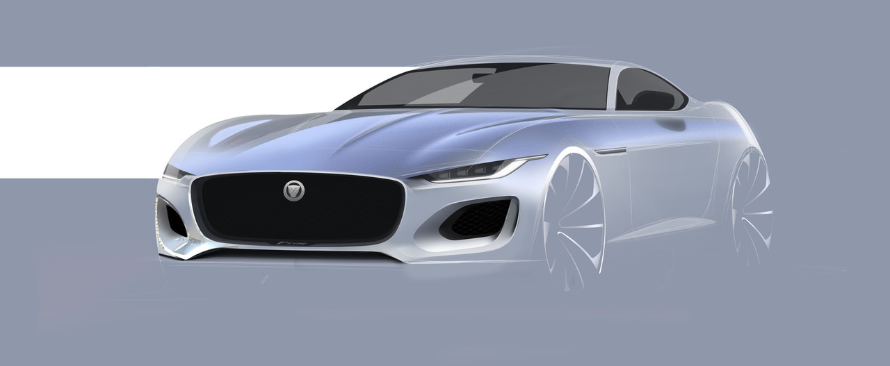 Jag_F-TYPE_21MY_Design_Sketch_Exterior_02.12.19_01