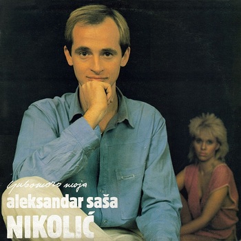 [Slika: cover2.jpg]