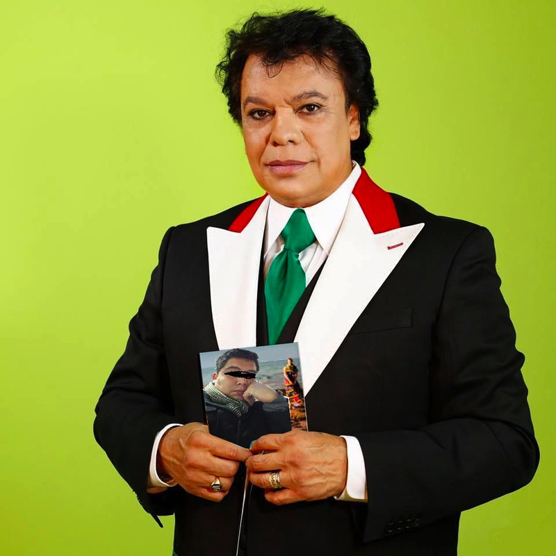 juan-gabriel.jpg