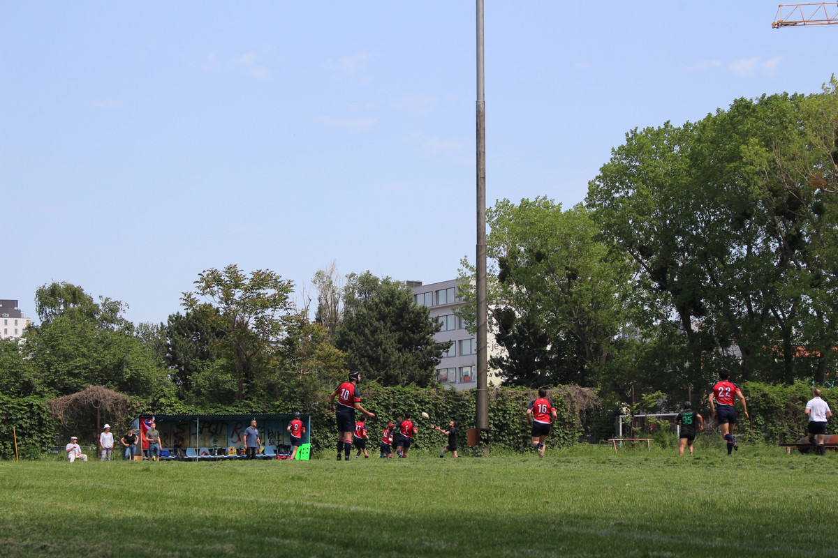 RK-Bratislava-vs-Stade-de-Vienne-1-037