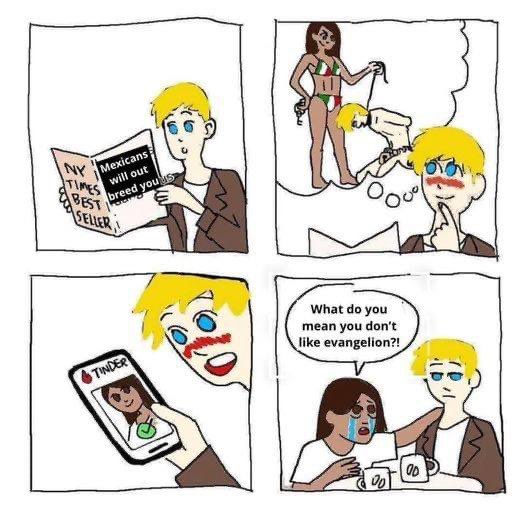 1687189420285558.jpg