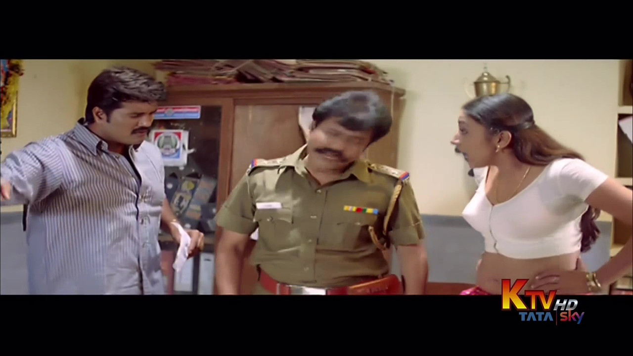 vlcsnap-2021-12-11-17h36m26s293