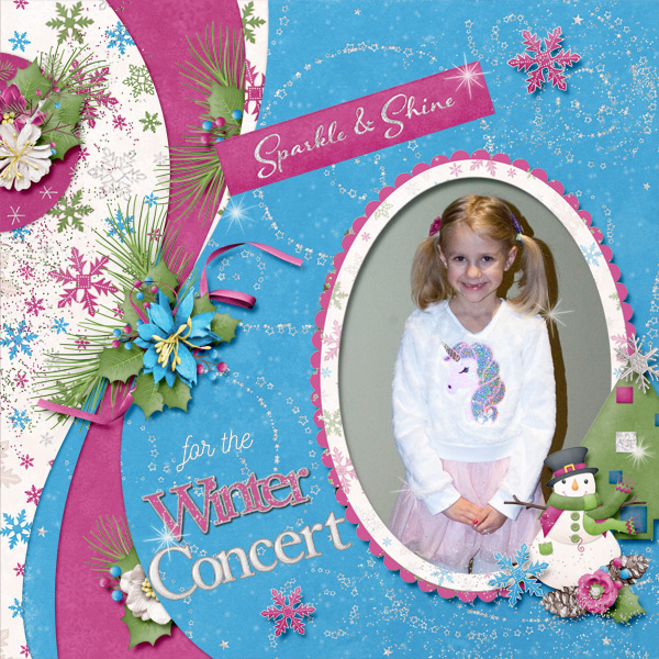Winter-Concert.jpg