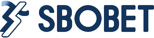 Sbobet88 GIF