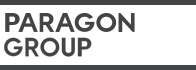 Paragon Group logo