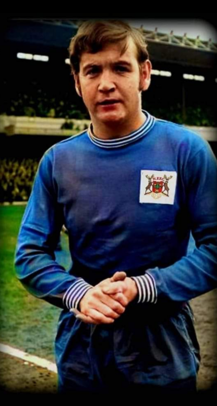 [Image: 20230310-170003.png]