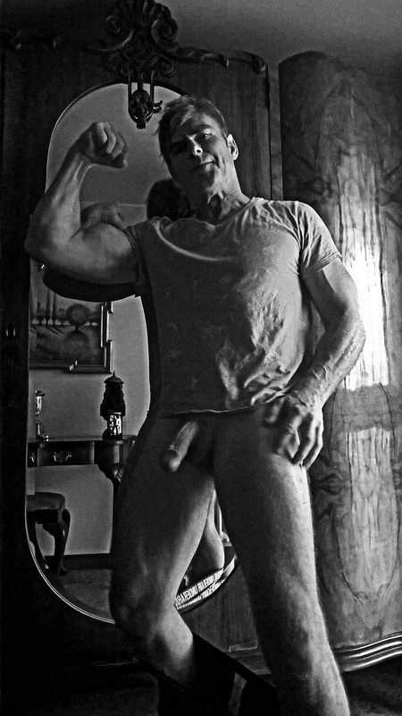 0ee4dc7fa6e2d546afefbeaac30bf8fd496aaaf2_p