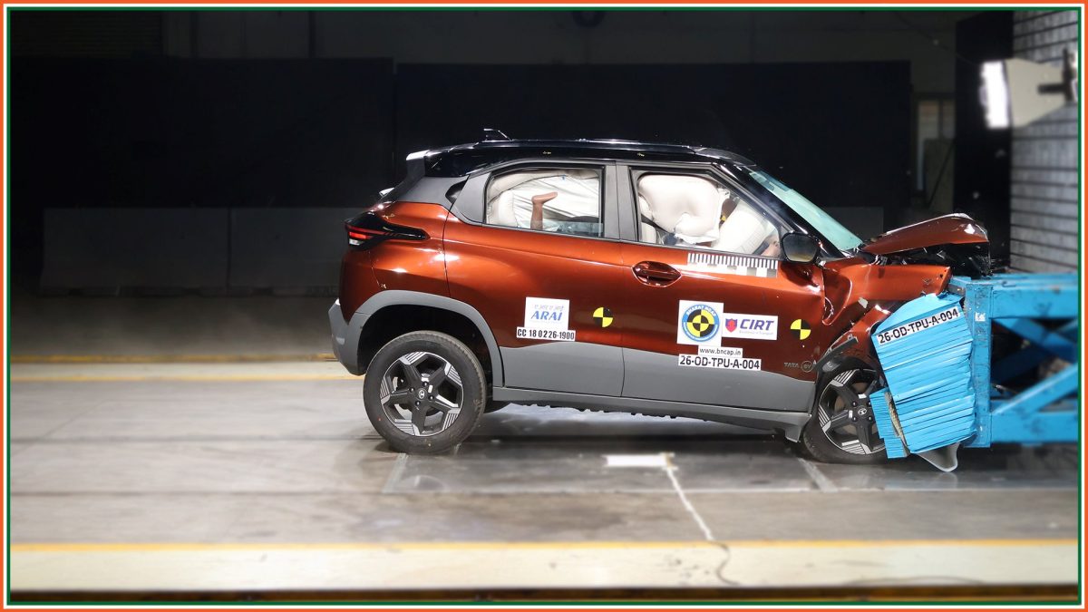 Punch-ev-2026-FRONTAL-IMPACT-DURING-TEST.jpg