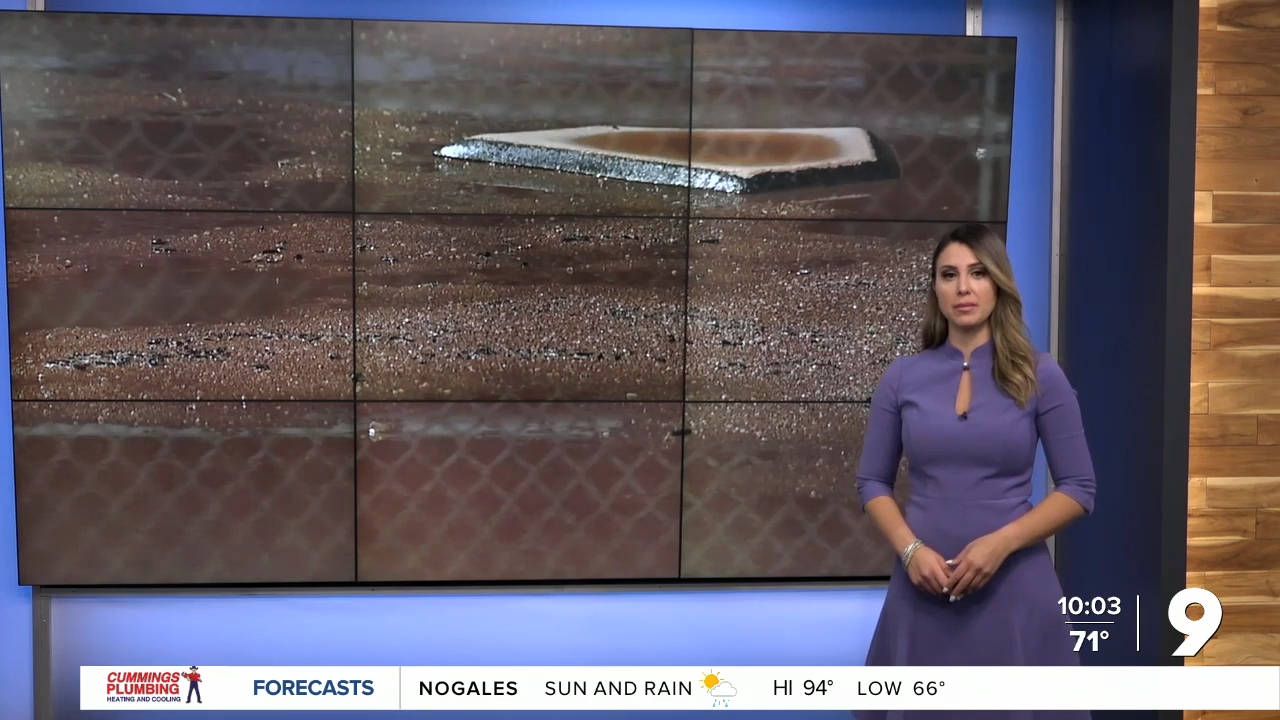 KGUN News at 10_20230822_06000640.ts_snapshot_05.03.490