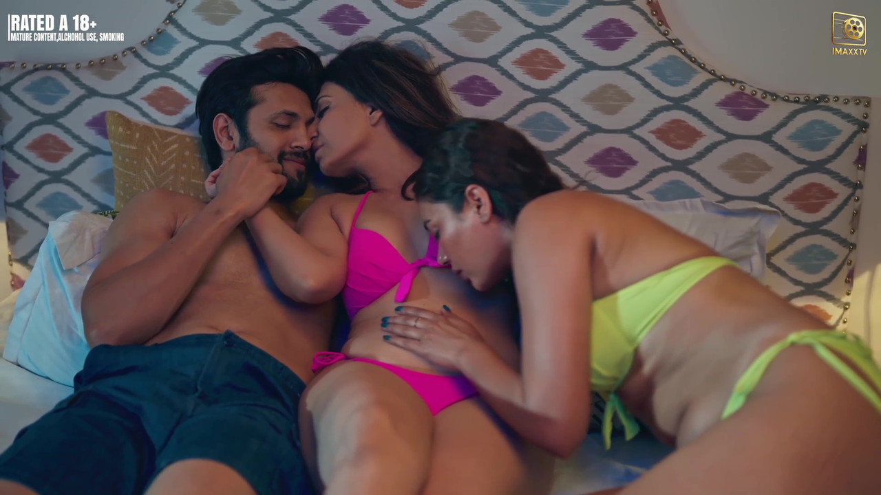 vlcsnap-2025-09-30-15h21m20s050