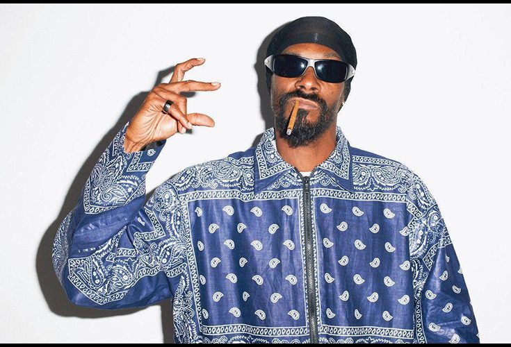 Famous-Rappers-Affiliated-With-The-Crip-