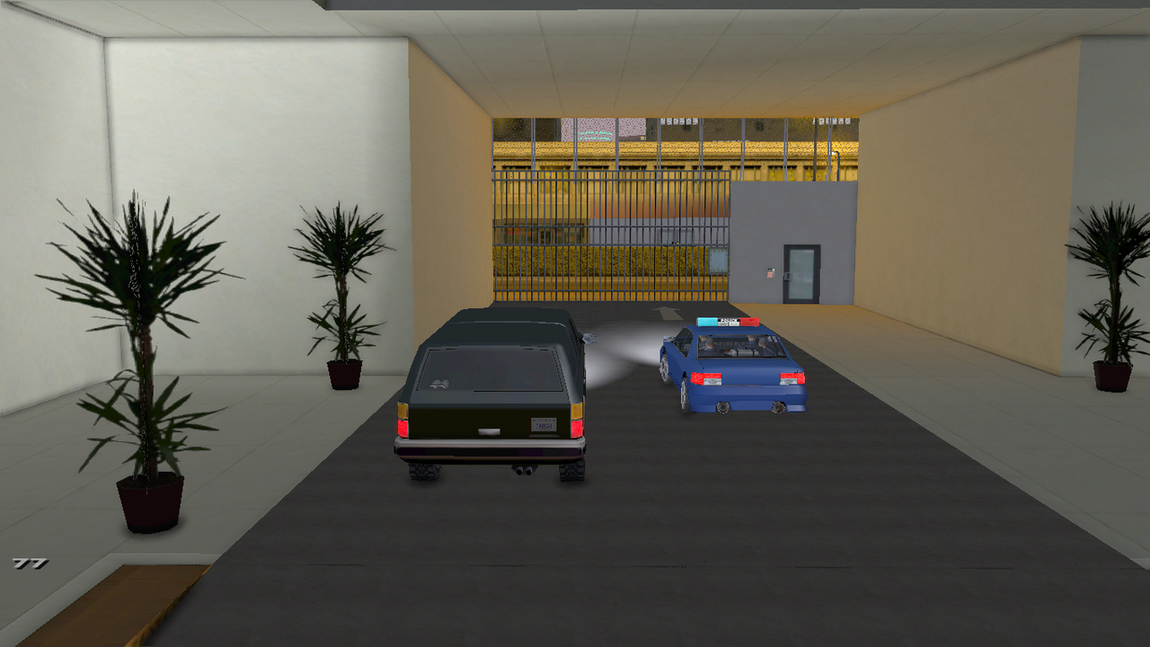 samp-11-02-2023-20-51-27.png