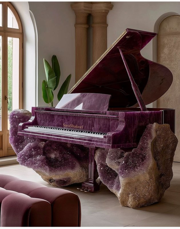 purple-crystal-rock-piano.jpg