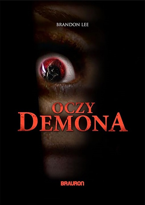 Oczy Demona / Don't Look at the Demon (2022) MULTi.1080p.BluRay.x264.DTS-HD.MA5.1.DD5.1-K83 / Lektor i Napisy PL