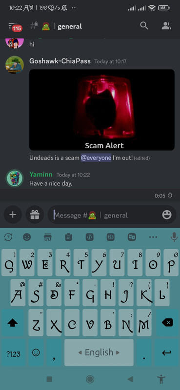 Screenshot_2023-01-23-10-22-13-035_com.discord