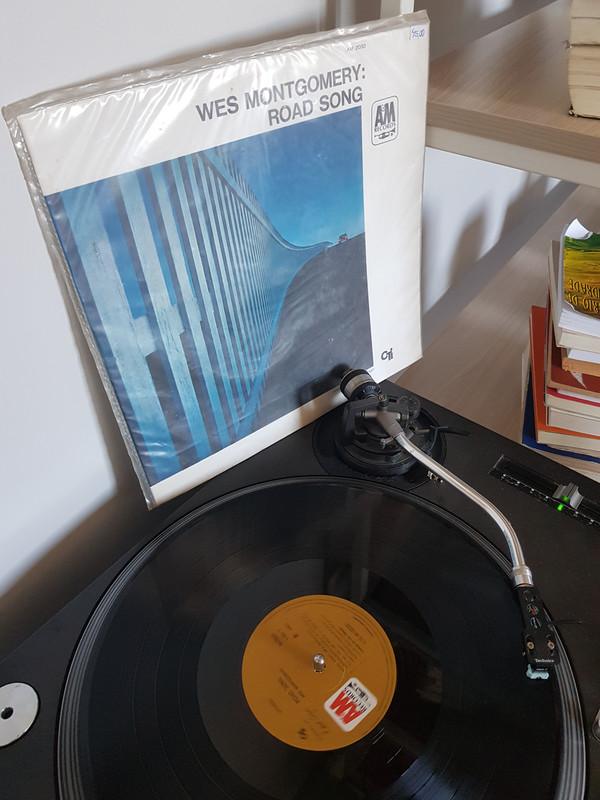 15872367722087825720402200995260