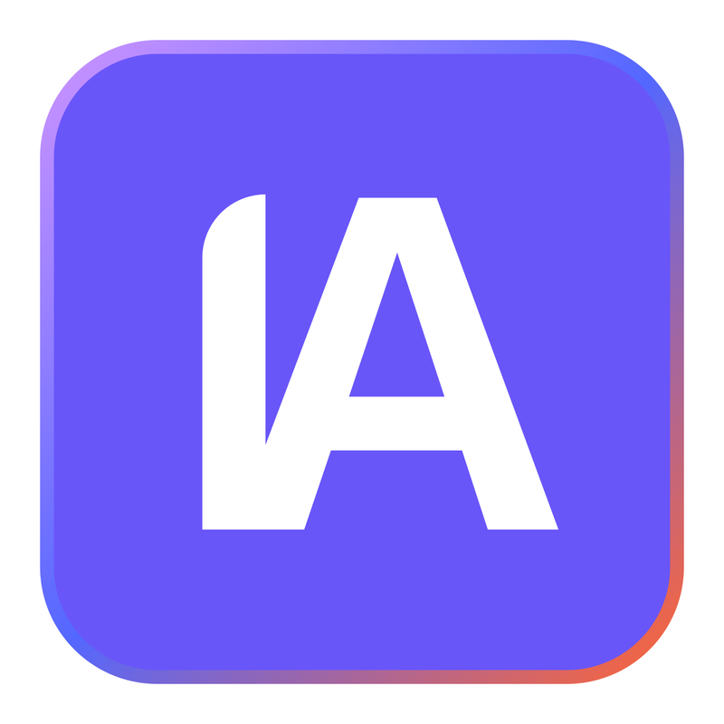 IAPreneur Académie