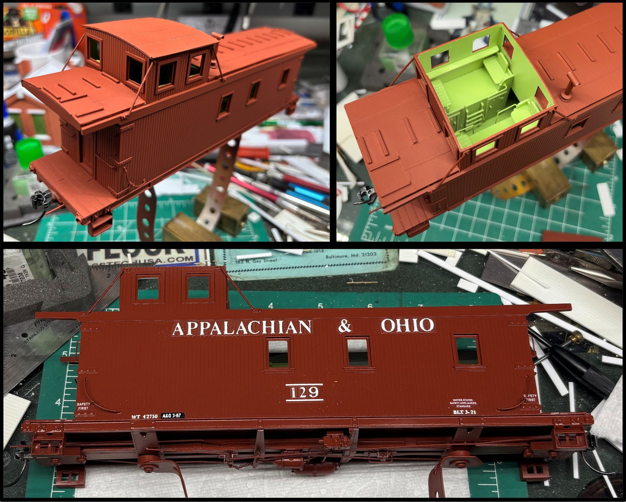 AOcab4